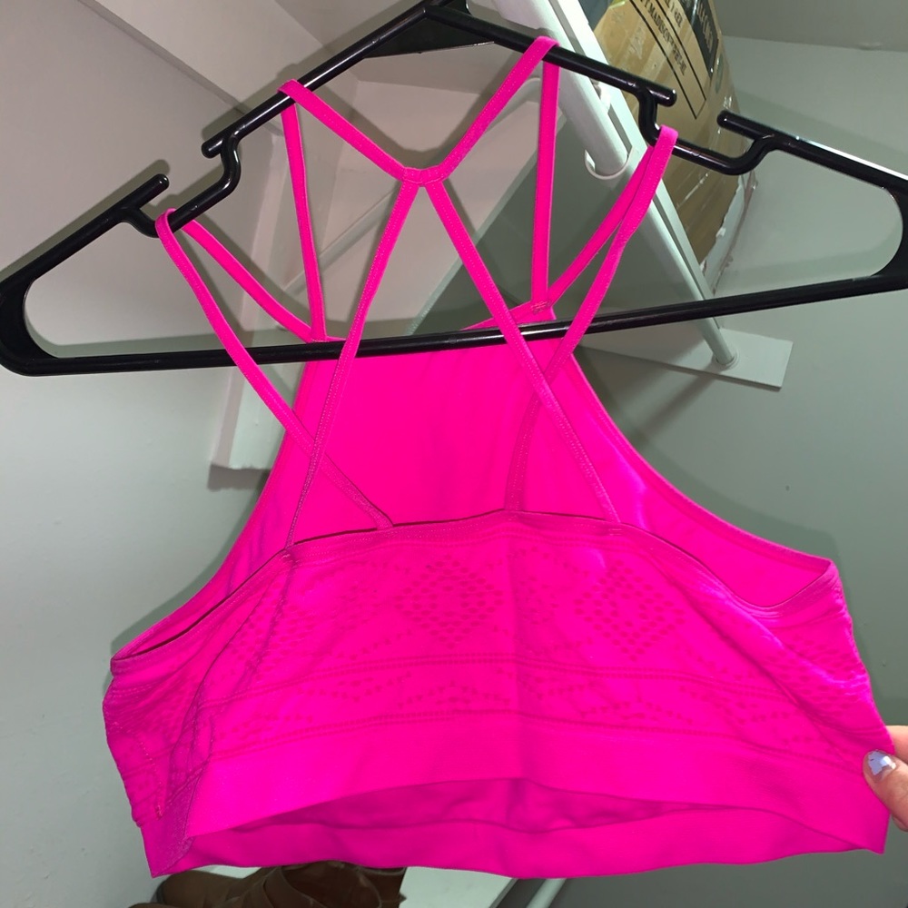 Bralette